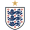 Angleterre