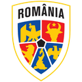 Romania