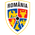 Rumanía