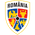 Rumanía