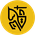 Lituania