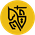 Lituania