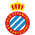 Espanyol C