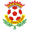 At. Pedro Muñoz C.f.
