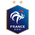 Francia