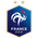 Francia