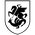 Georgia