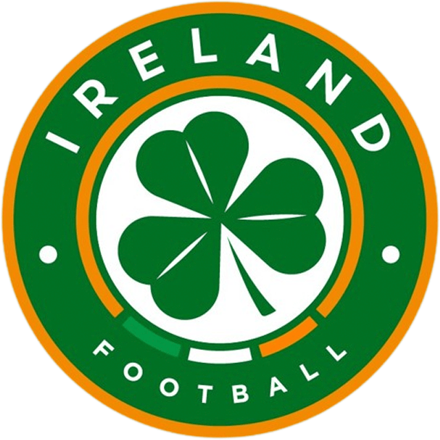 Irlande