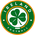 Irlanda