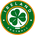 Irlanda