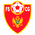Montenegro