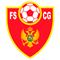 Montenegro