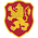 Bulgaria