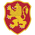 Bulgaria