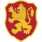 Bulgaria