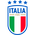 Italia
