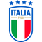 Italia