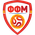 Macedonia Norte