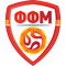 Macedonia del Norte