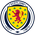 Escocia