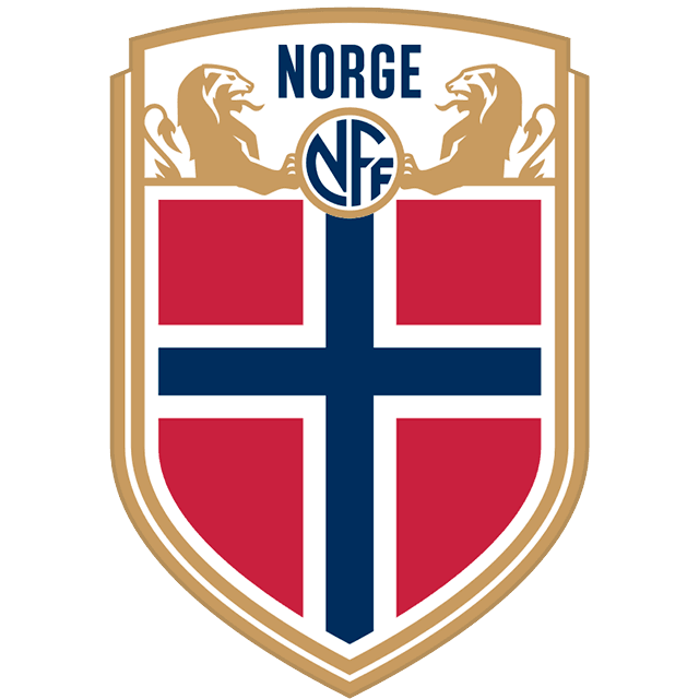 Noruega
