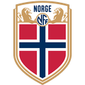 Norvegia