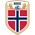 Noruega