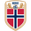 Noruega