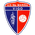 UD Santa Mariña
