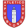 Pueblonuevo