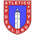 Pueblonuevo