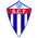 Sardoma