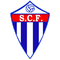 Sardoma