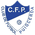 Puigcerda A