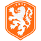 Pays-Bas