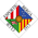 Berga B