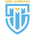 San Marino