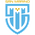 San Marino
