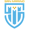 San Marino