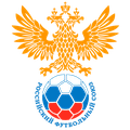 Russia