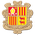 Andorra