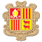 Andorra