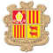 Andorra