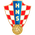 Croacia