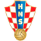 Croacia