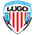 Lugo