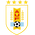 Uruguay