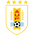 Uruguay