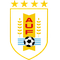 Uruguay