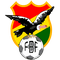 Bolivia